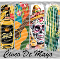 Country music-CM-345